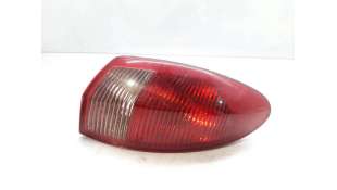 PILOTO TRASERO DERECHO ALFA ROMEO 147 (2005-2010) 1.9 JTDM 8V (937.AXD1A, 937.AXU1A, 937.BXU1A) 120CV 1910CC - L.7588941 /