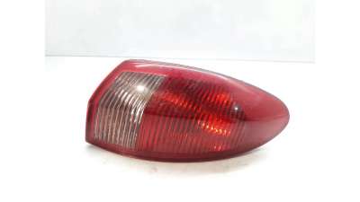 PILOTO TRASERO DERECHO ALFA ROMEO 147 (2005-2010) 1.9 JTDM 8V (937.AXD1A, 937.AXU1A, 937.BXU1A) 120CV 1910CC - L.7588941 / 