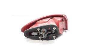 PILOTO TRASERO DERECHO ALFA ROMEO 147 (2005-2010) 1.9 JTDM 8V (937.AXD1A, 937.AXU1A, 937.BXU1A) 120CV 1910CC - L.7588941 /  2