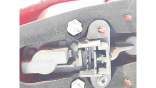 PILOTO TRASERO DERECHO ALFA ROMEO 147 (2005-2010) 1.9 JTDM 8V (937.AXD1A, 937.AXU1A, 937.BXU1A) 120CV 1910CC - L.7588941 / 