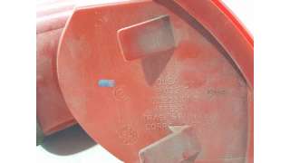 PILOTO TRASERO DERECHO ALFA ROMEO 147 (2005-2010) 1.9 JTDM 8V (937.AXD1A, 937.AXU1A, 937.BXU1A) 120CV 1910CC - L.7588941 / 