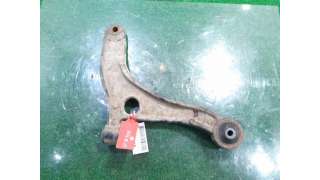 BRAZO SUSPENSION INFERIOR DELANTERO DERECHO RENAULT MASTER III FURGÓN (2012-) 2.3 DCI 130 RWD (FV01, FV10, FV11, FV12) 130C