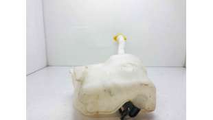 DEPOSITO LIMPIA RENAULT MASTER III FURGÓN (2012-) 2.3 DCI 130 RWD (FV01, FV10, FV11, FV12) 130CV 2298CC - L.7589030 / 28910