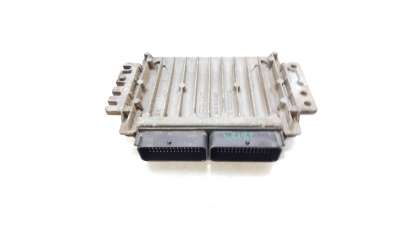 CENTRALITA MOTOR UCE RENAULT LAGUNA I (1997-2001) 1.6 16V (B568, B561) 107CV 1598CC - L.7589140 / 8200035705
