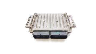 CENTRALITA MOTOR UCE RENAULT LAGUNA I (1997-2001) 1.6 16V (B568, B561) 107CV 1598CC - L.7589140 / 8200035705