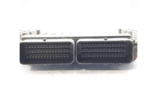 CENTRALITA MOTOR UCE RENAULT LAGUNA I (1997-2001) 1.6 16V (B568, B561) 107CV 1598CC - L.7589140 / 8200035705