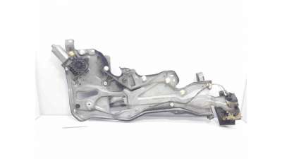 ELEVALUNAS TRASERO IZQUIERDO RENAULT LAGUNA I (1997-2001) 1.6 16V (B568, B561) 107CV 1598CC - L.7589179 / 7701367647