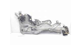 ELEVALUNAS TRASERO IZQUIERDO RENAULT LAGUNA I (1997-2001) 1.6 16V (B568, B561) 107CV 1598CC - L.7589179 / 7701367647