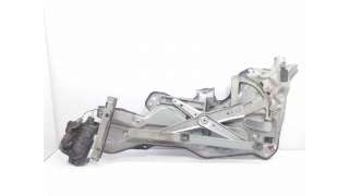 ELEVALUNAS TRASERO IZQUIERDO RENAULT LAGUNA I (1997-2001) 1.6 16V (B568, B561) 107CV 1598CC - L.7589179 / 7701367647