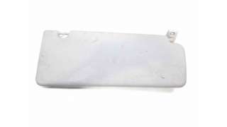 PARASOL IZQUIERDO RENAULT LAGUNA I (1997-2001) 1.6 16V (B568, B561) 107CV 1598CC - L.7589248 / 7701045866