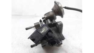 CAJA MARIPOSA HONDA ACCORD VII TOURER (2004-2008) 2.2 I-CTDI (CN2) 140CV 2204CC - L.7589354 / GV14A