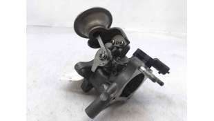 CAJA MARIPOSA HONDA ACCORD VII TOURER (2004-2008) 2.2 I-CTDI (CN2) 140CV 2204CC - L.7589354 / GV14A 2