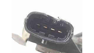 CAJA MARIPOSA HONDA ACCORD VII TOURER (2004-2008) 2.2 I-CTDI (CN2) 140CV 2204CC - L.7589354 / GV14A