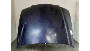 CAPOT HONDA ACCORD VII TOURER (2004-2008) 2.2 I-CTDI (CN2) 140CV 2204CC - L.7589358 / 60100SEA010ZZ