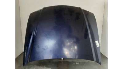 CAPOT HONDA ACCORD VII TOURER (2004-2008) 2.2 I-CTDI (CN2) 140CV 2204CC - L.7589358 / 60100SEA010ZZ