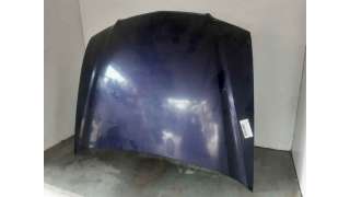 CAPOT HONDA ACCORD VII TOURER (2004-2008) 2.2 I-CTDI (CN2) 140CV 2204CC - L.7589358 / 60100SEA010ZZ