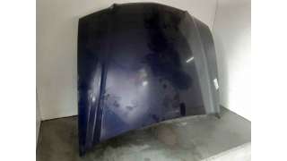 CAPOT HONDA ACCORD VII TOURER (2004-2008) 2.2 I-CTDI (CN2) 140CV 2204CC - L.7589358 / 60100SEA010ZZ