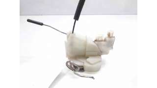CERRADURA PUERTA TRASERA DERECHA HONDA ACCORD VII TOURER (2004-2008) 2.2 I-CTDI (CN2) 140CV 2204CC - L.7589369 / 72612SEDG0