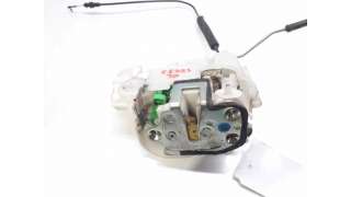 CERRADURA PUERTA TRASERA DERECHA HONDA ACCORD VII TOURER (2004-2008) 2.2 I-CTDI (CN2) 140CV 2204CC - L.7589369 / 72612SEDG0