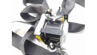 CINTURON SEGURIDAD DELANTERO DERECHO HONDA ACCORD VII TOURER (2004-2008) 2.2 I-CTDI (CN2) 140CV 2204CC - L.7589371 / 81450S 2