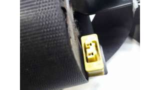 CINTURON SEGURIDAD DELANTERO DERECHO HONDA ACCORD VII TOURER (2004-2008) 2.2 I-CTDI (CN2) 140CV 2204CC - L.7589371 / 81450S