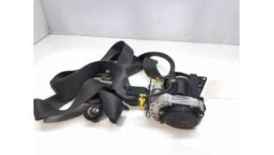 CINTURON SEGURIDAD DELANTERO IZQUIERDO HONDA ACCORD VII TOURER (2004-2008) 2.2 I-CTDI (CN2) 140CV 2204CC - L.7589372 / 8185