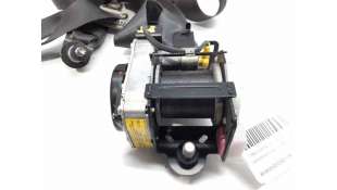 CINTURON SEGURIDAD DELANTERO IZQUIERDO HONDA ACCORD VII TOURER (2004-2008) 2.2 I-CTDI (CN2) 140CV 2204CC - L.7589372 / 8185 2