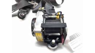 CINTURON SEGURIDAD DELANTERO IZQUIERDO HONDA ACCORD VII TOURER (2004-2008) 2.2 I-CTDI (CN2) 140CV 2204CC - L.7589372 / 8185
