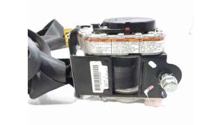 CINTURON SEGURIDAD DELANTERO IZQUIERDO HONDA ACCORD VII TOURER (2004-2008) 2.2 I-CTDI (CN2) 140CV 2204CC - L.7589372 / 8185