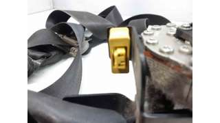 CINTURON SEGURIDAD DELANTERO IZQUIERDO HONDA ACCORD VII TOURER (2004-2008) 2.2 I-CTDI (CN2) 140CV 2204CC - L.7589372 / 8185