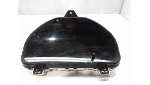 CUADRO INSTRUMENTOS HONDA ACCORD VII TOURER (2004-2008) 2.2 I-CTDI (CN2) 140CV 2204CC - L.7589378 / 78100G200