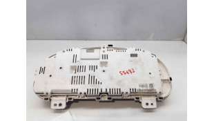 CUADRO INSTRUMENTOS HONDA ACCORD VII TOURER (2004-2008) 2.2 I-CTDI (CN2) 140CV 2204CC - L.7589378 / 78100G200 2
