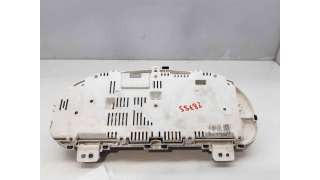 CUADRO INSTRUMENTOS HONDA ACCORD VII TOURER (2004-2008) 2.2 I-CTDI (CN2) 140CV 2204CC - L.7589378 / 78100G200