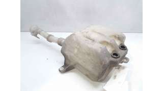 DEPOSITO LIMPIA HONDA ACCORD VII TOURER (2004-2008) 2.2 I-CTDI (CN2) 140CV 2204CC - L.7589380 / 76840SEDE01