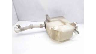 DEPOSITO LIMPIA HONDA ACCORD VII TOURER (2004-2008) 2.2 I-CTDI (CN2) 140CV 2204CC - L.7589380 / 76840SEDE01