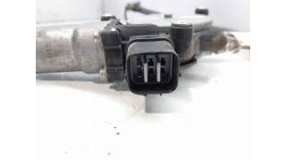 ELEVALUNAS TRASERO DERECHO HONDA ACCORD VII TOURER (2004-2008) 2.2 I-CTDI (CN2) 140CV 2204CC - L.7589385 / 72710SED003