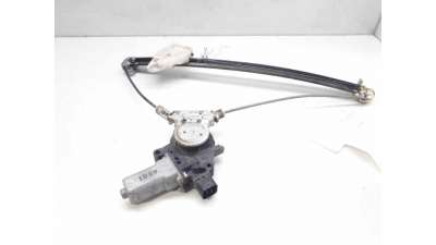 ELEVALUNAS TRASERO IZQUIERDO HONDA ACCORD VII TOURER (2004-2008) 2.2 I-CTDI (CN2) 140CV 2204CC - L.7589386 / 72750SED003