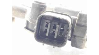 ELEVALUNAS TRASERO IZQUIERDO HONDA ACCORD VII TOURER (2004-2008) 2.2 I-CTDI (CN2) 140CV 2204CC - L.7589386 / 72750SED003