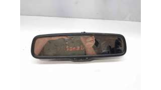 ESPEJO INTERIOR HONDA ACCORD VII TOURER (2004-2008) 2.2 I-CTDI (CN2) 140CV 2204CC - L.7589388 / 76400SEA305
