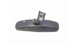 ESPEJO INTERIOR HONDA ACCORD VII TOURER (2004-2008) 2.2 I-CTDI (CN2) 140CV 2204CC - L.7589388 / 76400SEA305