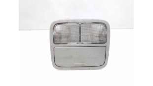 LUZ INTERIOR HONDA ACCORD VII TOURER (2004-2008) 2.2 I-CTDI (CN2) 140CV 2204CC - L.7589413 / 34404SDAA21