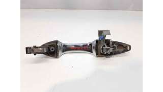 MANETA EXTERIOR DELANTERA DERECHA HONDA ACCORD VII TOURER (2004-2008) 2.2 I-CTDI (CN2) 140CV 2204CC - L.7589420 / 72140SEAG
