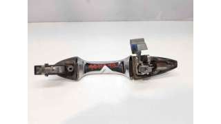 MANETA EXTERIOR TRASERA DERECHA HONDA ACCORD VII TOURER (2004-2008) 2.2 I-CTDI (CN2) 140CV 2204CC - L.7589422 / 72640SEA003