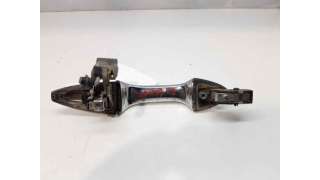MANETA EXTERIOR TRASERA IZQUIERDA HONDA ACCORD VII TOURER (2004-2008) 2.2 I-CTDI (CN2) 140CV 2204CC - L.7589423 / 72680SEA0