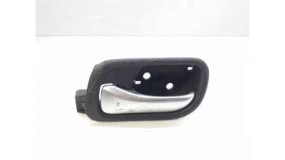 MANETA INTERIOR DELANTERA DERECHA HONDA ACCORD VII TOURER (2004-2008) 2.2 I-CTDI (CN2) 140CV 2204CC - L.7589424 / 72120SEA0