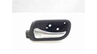 MANETA INTERIOR DELANTERA DERECHA HONDA ACCORD VII TOURER (2004-2008) 2.2 I-CTDI (CN2) 140CV 2204CC - L.7589424 / 72120SEA0