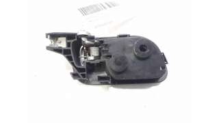 MANETA INTERIOR DELANTERA DERECHA HONDA ACCORD VII TOURER (2004-2008) 2.2 I-CTDI (CN2) 140CV 2204CC - L.7589424 / 72120SEA0