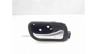 MANETA INTERIOR DELANTERA IZQUIERDA HONDA ACCORD VII TOURER (2004-2008) 2.2 I-CTDI (CN2) 140CV 2204CC - L.7589425 / 72160SE