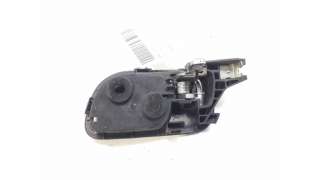 MANETA INTERIOR DELANTERA IZQUIERDA HONDA ACCORD VII TOURER (2004-2008) 2.2 I-CTDI (CN2) 140CV 2204CC - L.7589425 / 72160SE