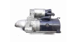 MOTOR ARRANQUE HONDA ACCORD VII TOURER (2004-2008) 2.2 I-CTDI (CN2) 140CV 2204CC - L.7589430 / MHG023